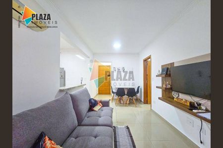 10_photo/94ce1faca3.78943295ec754194-ATLAS-1f257d17-6743-43d4-9ff2-60c2a8a8a010.jpg de apartamento à venda com 1 quarto, 54m² em Guilhermina, Praia Grande