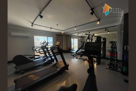 33_photo/94ce1faca3.78943295ec754194-ATLAS-3e20c9bb-edbd-4f20-ba8d-867a7deec48b.jpg de apartamento à venda com 1 quarto, 54m² em Guilhermina, Praia Grande