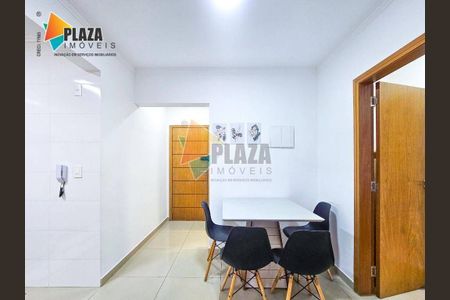 6_photo/94ce1faca3.78943295ec754194-ATLAS-7b9a5544-e956-4805-ab14-c2eec5c8b7ac.jpg de apartamento à venda com 1 quarto, 54m² em Guilhermina, Praia Grande