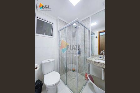 21_photo/94ce1faca3.78943295ec754194-ATLAS-c9ce12e6-1bbd-4e55-8800-68d52f431e68.jpg de apartamento à venda com 1 quarto, 54m² em Guilhermina, Praia Grande