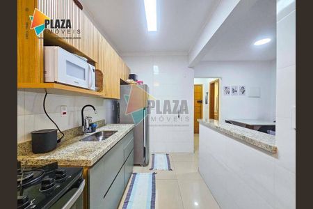 26_photo/94ce1faca3.78943295ec754194-ATLAS-f4e8fc4c-9012-4642-9f5b-e1f2bcb54dd5.jpg de apartamento à venda com 1 quarto, 54m² em Guilhermina, Praia Grande