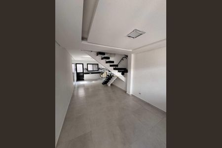 3_photo/94ce2028df.ceff8192393c33de-ATLAS-0c4ced2e-a994-4b3b-8ddd-2fdfae4f3841.jpg de apartamento à venda com 3 quartos, 109m² em Vila Caiçara, Praia Grande