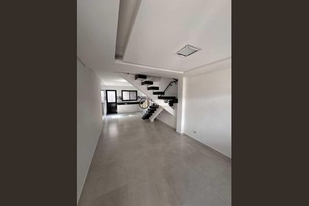 5_photo/94ce2028df.ceff8192393c33de-ATLAS-0c90b00b-e742-4bca-af5d-ebe89cf278c3.jpg de apartamento à venda com 3 quartos, 109m² em Vila Caiçara, Praia Grande