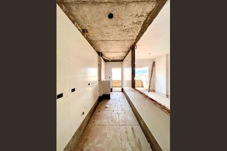 9_photo/94ce2028df.ceff8192393c33de-ATLAS-40cbfb74-5bac-4b82-ba24-7ee1ea2170fd.jpg de apartamento à venda com 1 quarto, 55m² em Vila Caiçara, Praia Grande