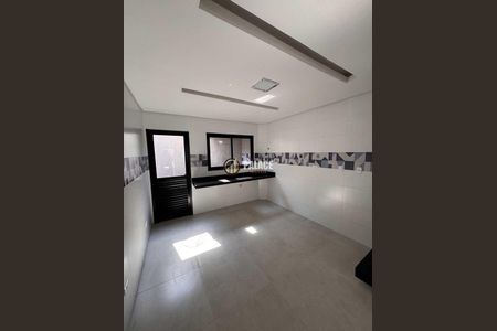 9_photo/94ce2028df.ceff8192393c33de-ATLAS-8101d4bb-da58-4373-ada2-beaae05b6879.jpg de apartamento à venda com 3 quartos, 109m² em Vila Caiçara, Praia Grande