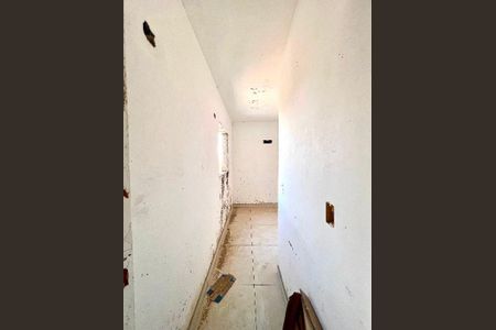 12_photo/94ce2028df.ceff8192393c33de-ATLAS-a7337997-ea6e-4bd4-8100-83dcf111d74c.jpg de apartamento à venda com 1 quarto, 55m² em Vila Caiçara, Praia Grande