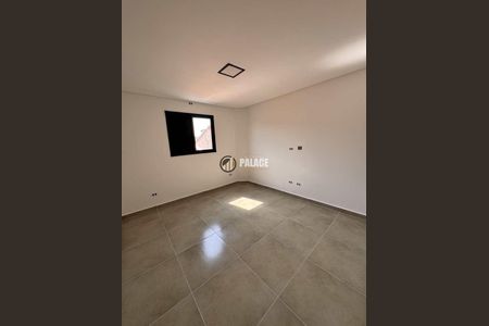 1_photo/94ce2028df.ceff8192393c33de-ATLAS-b2500daa-6543-433d-ac02-01e2cfbca35a.jpg de apartamento à venda com 3 quartos, 109m² em Vila Caiçara, Praia Grande