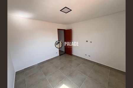 2_photo/94ce2028df.ceff8192393c33de-ATLAS-e31fd944-b39e-4216-89bf-152f6abd2d86.jpg de apartamento à venda com 3 quartos, 109m² em Vila Caiçara, Praia Grande