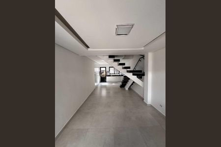 2_photo/94ce2028df.ceff8192393c33de-ATLAS-ec63c85f-04a6-4cca-bdc2-e0622506c797.jpg de apartamento à venda com 3 quartos, 109m² em Vila Caiçara, Praia Grande