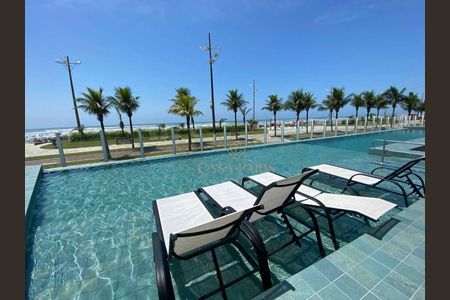 12_photo/94ce2028e1.099b464637219e84-ATLAS-11da6a74-41e1-4a47-b3e7-e0ce1bd374ff.jpg de apartamento à venda com 3 quartos, 120m² em Guilhermina, Praia Grande