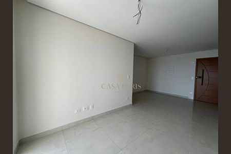 6_photo/94ce2028e1.099b464637219e84-ATLAS-bed5188b-7baf-49dd-8d5b-d2cd08cf8456.jpg de apartamento à venda com 3 quartos, 120m² em Guilhermina, Praia Grande