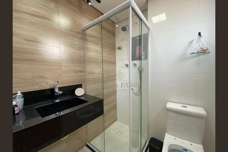 6_photo/94ce2028e1.1bea4ec74fcedc49-ATLAS-3cb4c7ca-2908-4c19-97df-f6eb161b8a33.jpg de apartamento à venda com 2 quartos, 101m² em Guilhermina, Praia Grande