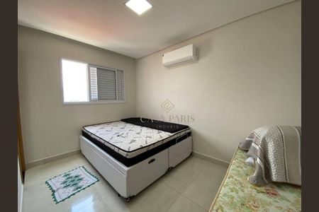 8_photo/94ce2028e1.1bea4ec74fcedc49-ATLAS-64213109-a7be-44bb-ad9d-b494b4f9c4c8.jpg de apartamento à venda com 2 quartos, 101m² em Guilhermina, Praia Grande