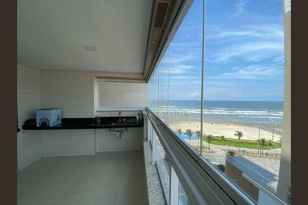 10_photo/94ce2028e1.1bea4ec74fcedc49-ATLAS-71dde51b-4ae2-45f1-8e12-fd230fd75677.jpg de apartamento à venda com 2 quartos, 101m² em Guilhermina, Praia Grande