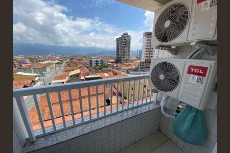 11_photo/94ce2028e1.1bea4ec74fcedc49-ATLAS-7258fcbb-7c28-4870-b2ad-6f7faa6f3be8.jpg de apartamento à venda com 2 quartos, 101m² em Guilhermina, Praia Grande