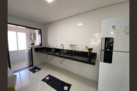 11_photo/94ce2028e1.1bea4ec74fcedc49-ATLAS-a42dbf35-b76a-48d9-90c2-8b4491e8a333.jpg de apartamento à venda com 2 quartos, 101m² em Guilhermina, Praia Grande