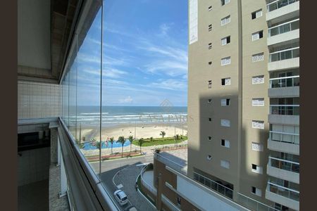 10_photo/94ce2028e1.1bea4ec74fcedc49-ATLAS-e1183d67-ae4e-4a36-9e12-abbf5a80ba36.jpg de apartamento à venda com 2 quartos, 101m² em Guilhermina, Praia Grande