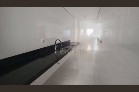 4_photo/94ce2028e1.b784622ed1b3f98c-ATLAS-8d6cb02d-6d4c-4cc7-9e2c-b5e9e26becea.jpg de apartamento à venda com 2 quartos, 90m² em Guilhermina, Praia Grande