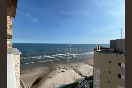 2_photo/94ce2028e1.b784622ed1b3f98c-ATLAS-916aa1a3-9b58-4e71-bb06-38f5b2a5d368.jpg de apartamento à venda com 2 quartos, 90m² em Guilhermina, Praia Grande