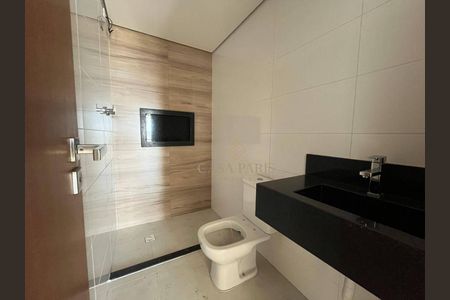 12_photo/94ce2028e1.b784622ed1b3f98c-ATLAS-b04b711c-dba7-482b-9de2-b0bd2e7ccd97.jpg de apartamento à venda com 2 quartos, 90m² em Guilhermina, Praia Grande