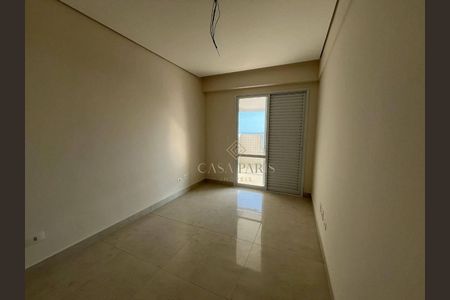 10_photo/94ce2028e1.b784622ed1b3f98c-ATLAS-eab74e87-a4fe-4b0b-9c12-1dbe3664d588.jpg de apartamento à venda com 2 quartos, 90m² em Guilhermina, Praia Grande