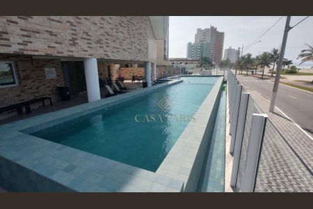 1_photo/94ce2028e1.dc339b39c8e5cfb5-ATLAS-068a0ce2-d0e7-4615-9218-ab0d16780e7b.jpg de apartamento à venda com 3 quartos, 118m² em Guilhermina, Praia Grande