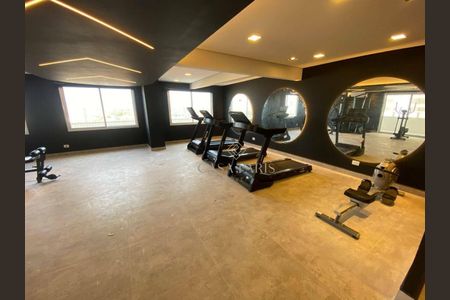 12_photo/94ce2028e1.dc339b39c8e5cfb5-ATLAS-0a47ccd2-58e3-4cd5-815a-2865ebcb3e0e.jpg de apartamento à venda com 3 quartos, 118m² em Guilhermina, Praia Grande