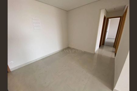 7_photo/94ce2028e1.dc339b39c8e5cfb5-ATLAS-0d74926d-b9d9-4f11-9d1a-6ad2221d8b88.jpg de apartamento à venda com 3 quartos, 118m² em Guilhermina, Praia Grande