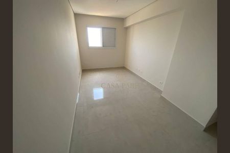 4_photo/94ce2028e1.dc339b39c8e5cfb5-ATLAS-0d78bbcc-5a2d-488c-a3c5-33b3f4b9aafd.jpg de apartamento à venda com 3 quartos, 118m² em Guilhermina, Praia Grande