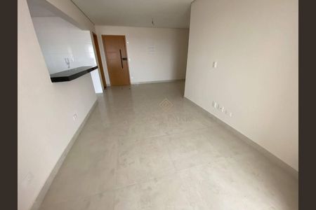 9_photo/94ce2028e1.dc339b39c8e5cfb5-ATLAS-0d972615-9de6-4353-8619-ea4bf1bcdffd.jpg de apartamento à venda com 3 quartos, 118m² em Guilhermina, Praia Grande