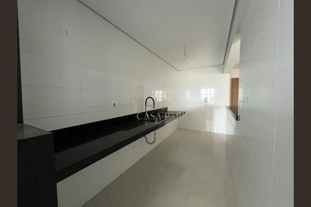 2_photo/94ce2028e1.dc339b39c8e5cfb5-ATLAS-1164919c-d5a1-424d-80bd-1b1fc9d99384.jpg de apartamento à venda com 3 quartos, 118m² em Guilhermina, Praia Grande