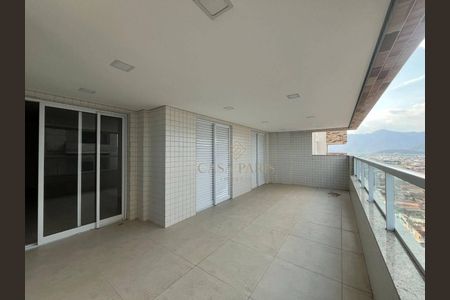 3_photo/94ce2028e1.dc339b39c8e5cfb5-ATLAS-1b5a3ee5-7813-4b82-9322-6384cb44a26d.jpg de apartamento à venda com 3 quartos, 118m² em Guilhermina, Praia Grande