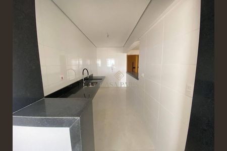 3_photo/94ce2028e1.dc339b39c8e5cfb5-ATLAS-1c1c7cc7-60da-45fb-8059-538dffe06677.jpg de apartamento à venda com 3 quartos, 118m² em Guilhermina, Praia Grande