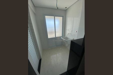 8_photo/94ce2028e1.dc339b39c8e5cfb5-ATLAS-1d905c3c-1bcb-4e5b-a54d-c5a486ab098b.jpg de apartamento à venda com 3 quartos, 118m² em Guilhermina, Praia Grande