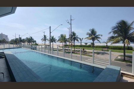 9_photo/94ce2028e1.dc339b39c8e5cfb5-ATLAS-1efc444d-0fa3-4084-97e2-80f91973fab4.jpg de apartamento à venda com 3 quartos, 118m² em Guilhermina, Praia Grande