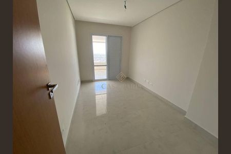 4_photo/94ce2028e1.dc339b39c8e5cfb5-ATLAS-21224b11-fa6f-4ef1-9b5c-b5b879db0bef.jpg de apartamento à venda com 3 quartos, 118m² em Guilhermina, Praia Grande