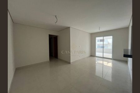 4_photo/94ce2028e1.dc339b39c8e5cfb5-ATLAS-221ac404-c233-44d5-8526-cdb9c7fe0624.jpg de apartamento à venda com 3 quartos, 118m² em Guilhermina, Praia Grande