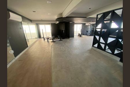 8_photo/94ce2028e1.dc339b39c8e5cfb5-ATLAS-2c5419af-18f3-4c1f-a714-5a016746feb6.jpg de apartamento à venda com 3 quartos, 118m² em Guilhermina, Praia Grande