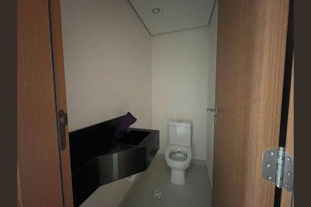 6_photo/94ce2028e1.dc339b39c8e5cfb5-ATLAS-46365bcb-fa97-4ea7-959f-f49929d25d8e.jpg de apartamento à venda com 3 quartos, 118m² em Guilhermina, Praia Grande