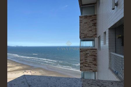 7_photo/94ce2028e1.dc339b39c8e5cfb5-ATLAS-5049d476-5c8c-47a1-aada-94031ef21505.jpg de apartamento à venda com 3 quartos, 118m² em Guilhermina, Praia Grande