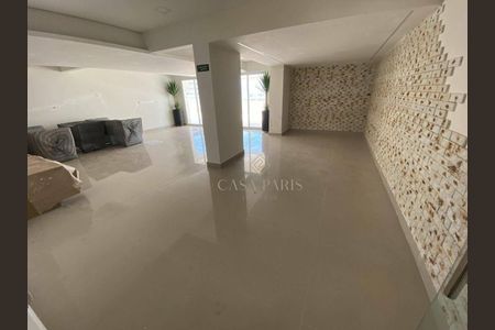 10_photo/94ce2028e1.dc339b39c8e5cfb5-ATLAS-55e07378-254e-4b3b-88ef-b266476d07f6.jpg de apartamento à venda com 3 quartos, 118m² em Guilhermina, Praia Grande