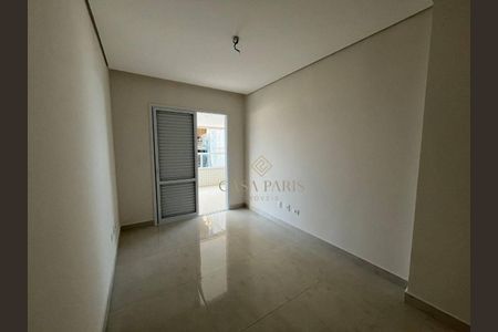 8_photo/94ce2028e1.dc339b39c8e5cfb5-ATLAS-5b4729eb-418a-43d2-bc1a-7d8530b5781a.jpg de apartamento à venda com 3 quartos, 118m² em Guilhermina, Praia Grande