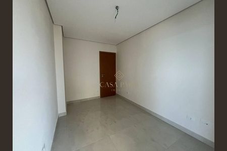 9_photo/94ce2028e1.dc339b39c8e5cfb5-ATLAS-6dbbc67a-319e-46bd-8292-55bbf8f88e4a.jpg de apartamento à venda com 3 quartos, 118m² em Guilhermina, Praia Grande