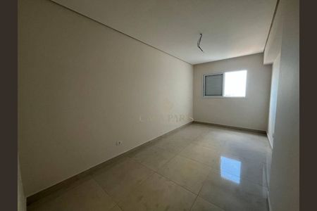 10_photo/94ce2028e1.dc339b39c8e5cfb5-ATLAS-7b3c04e6-4436-4ee1-88e9-b6d09bed8c56.jpg de apartamento à venda com 3 quartos, 118m² em Guilhermina, Praia Grande