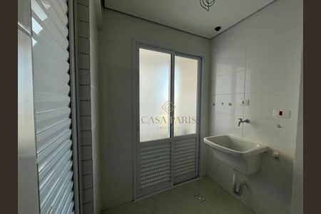 11_photo/94ce2028e1.dc339b39c8e5cfb5-ATLAS-837aae4a-2696-4807-b590-36bc0df53903.jpg de apartamento à venda com 3 quartos, 118m² em Guilhermina, Praia Grande