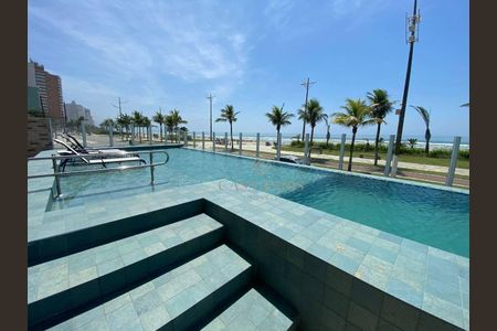 4_photo/94ce2028e1.dc339b39c8e5cfb5-ATLAS-afa6b5d6-7aef-4a08-940f-e55475524bb0.jpg de apartamento à venda com 3 quartos, 118m² em Guilhermina, Praia Grande