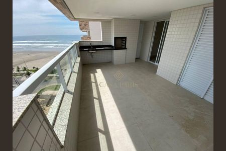 12_photo/94ce2028e1.dc339b39c8e5cfb5-ATLAS-cda5c2ae-9086-4267-94dc-4e1df02a93ae.jpg de apartamento à venda com 3 quartos, 118m² em Guilhermina, Praia Grande