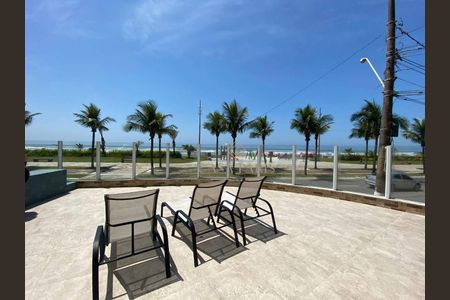 2_photo/94ce2028e1.dc339b39c8e5cfb5-ATLAS-cf08ab3b-7bb6-424c-9e5a-e0b4e02551a1.jpg de apartamento à venda com 3 quartos, 118m² em Guilhermina, Praia Grande