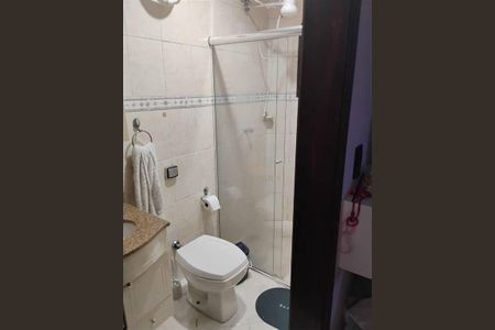 6_photo/94ce202901.2f15d505e37c7ac5-ATLAS-1ba8d7f5-d984-4ef8-9acc-feccdbfa981c.jpg de apartamento à venda com 4 quartos, 135m² em Vila Caiçara, Praia Grande