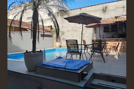 10_photo/94ce202901.2f15d505e37c7ac5-ATLAS-3260c09a-045b-4bf2-a1d5-7f7151e78a49.jpg de apartamento à venda com 4 quartos, 135m² em Vila Caiçara, Praia Grande